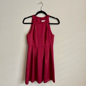 BCBGeneration Cocktail Dress Size 2